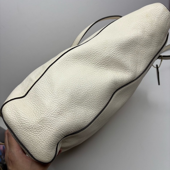 Coach Town Tote Bag - Picture 3 of 12